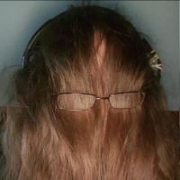 Rehvaro