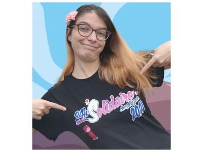 Le 24hSolidaire 2021 est terminé !