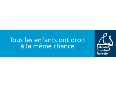 Plus que quelques jours avant le lancement !