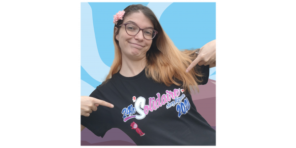 Le 24hSolidaire 2021 est terminé !