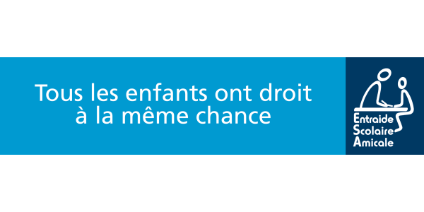 Plus que quelques jours avant le lancement !